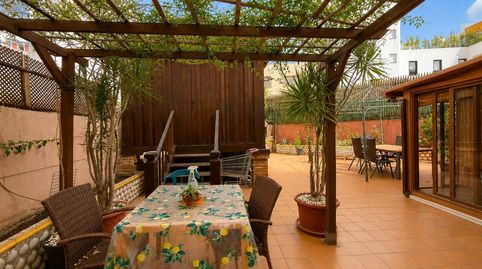 Foto 2 de Apartamento en venta en Camp d'en Serralta, Palma de Mallorca