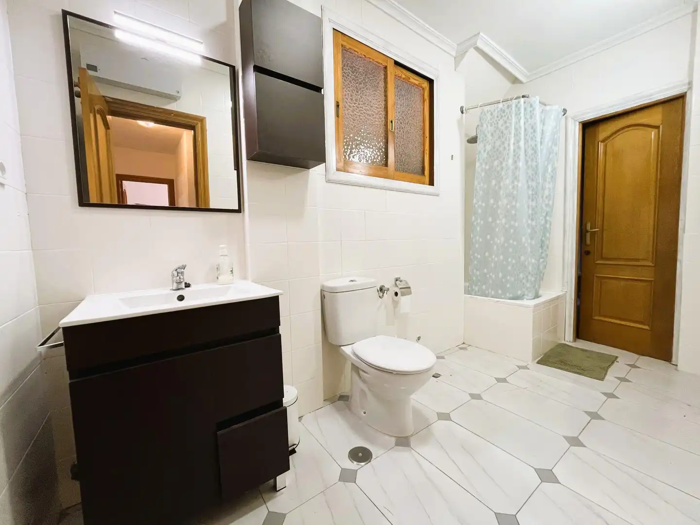 Villa avec piscine à vendre à C/ MIGUEL HERNANDEZ 4 (B-44), imagen 22