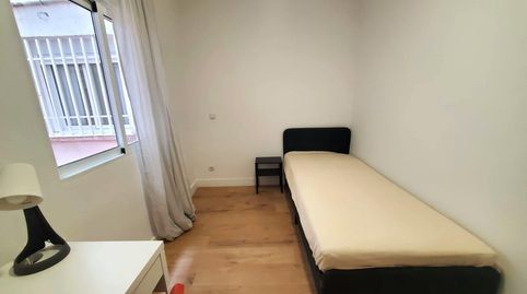 Photo 4 of Room in N/a, Centro, Fuenlabrada