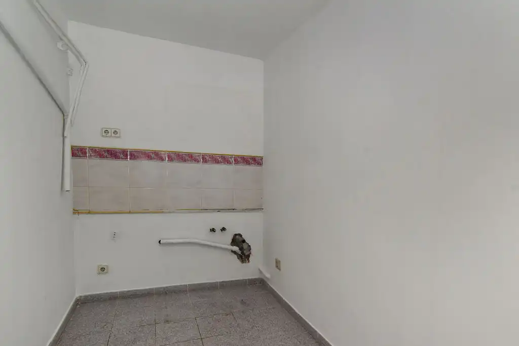 Local comercial en venda a BISBE MORGADES, imagen 20
