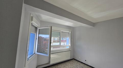 Foto 4 von Wohnung zur Miete in Paseo de San Vicente, Delicias, Valladolid Capital