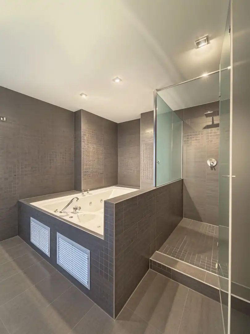 Baño de Piso en venta en Zaragoza con Aire acondicionado, Calefacción y Trastero