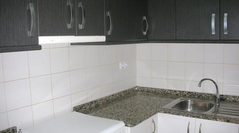 Foto 2 de Pis en venda a Gran Passeig de Ronda, Instituts - Universitat, Lleida