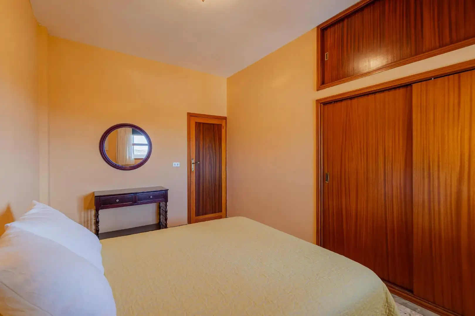 Casa amb terrassa en venda a Arico, imagen 13