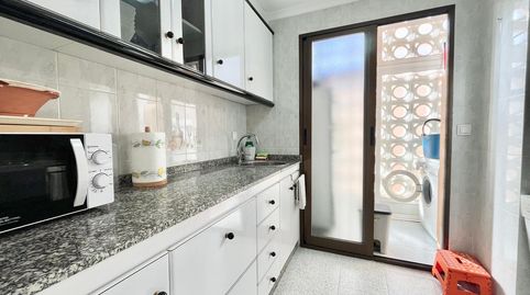 Photo 4 of Apartments for rent in Gran Playa, Santa Pola