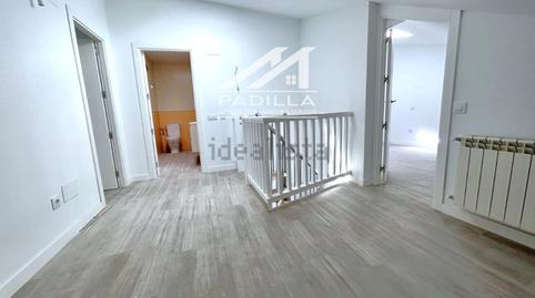 Foto 4 de Dúplex en venda a Castilla la Mancha, Valmojado, Toledo