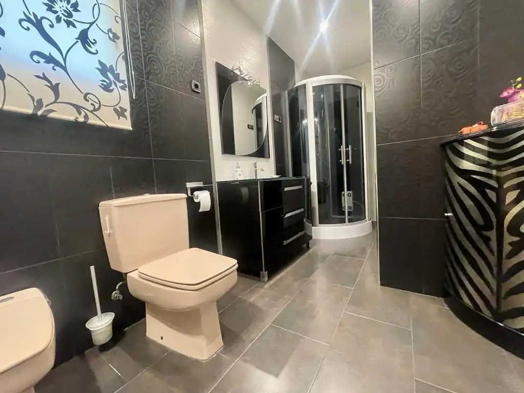 House with pool for sale in Eurovillas, imagen 27