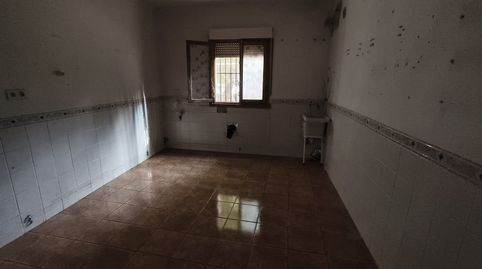 Solvia Inmobiliaria  Chalet independiente Yecla, imagen 3