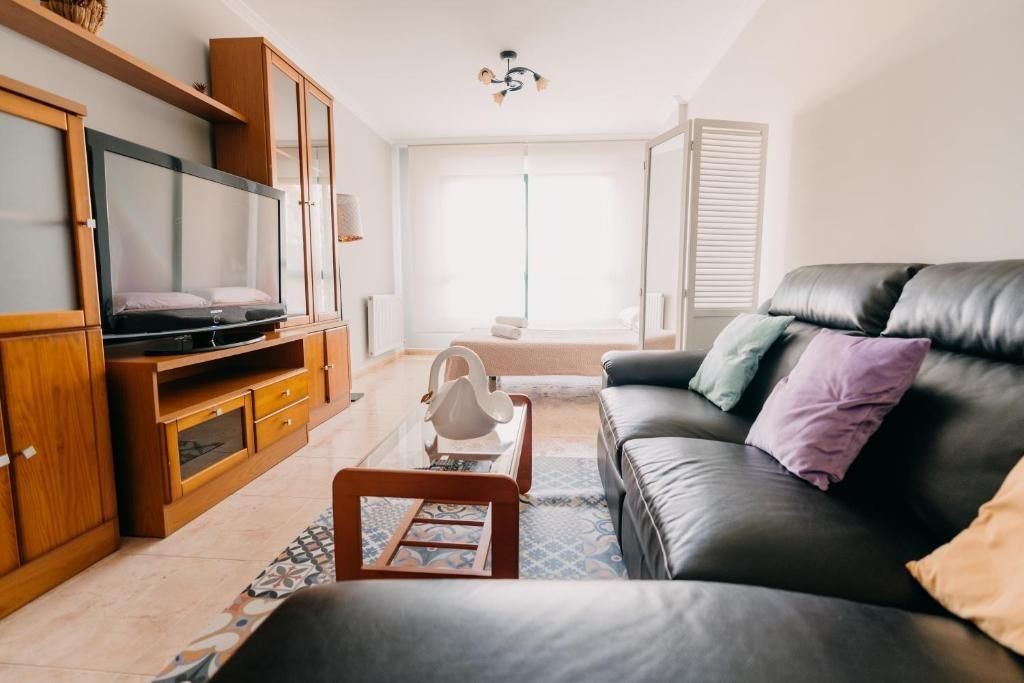Flat for sale in Caldas de Reis