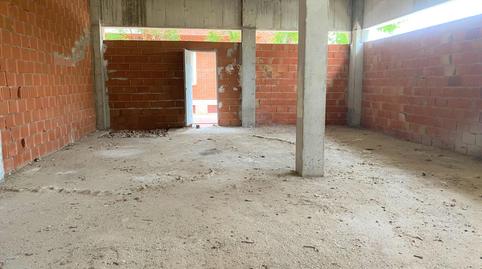 Photo 2 of Premises for sale in  Primero Mayo, 5, El Palmar, Murcia