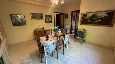 Photo 2 of Houses for sale in Opañel, Madrid Capital