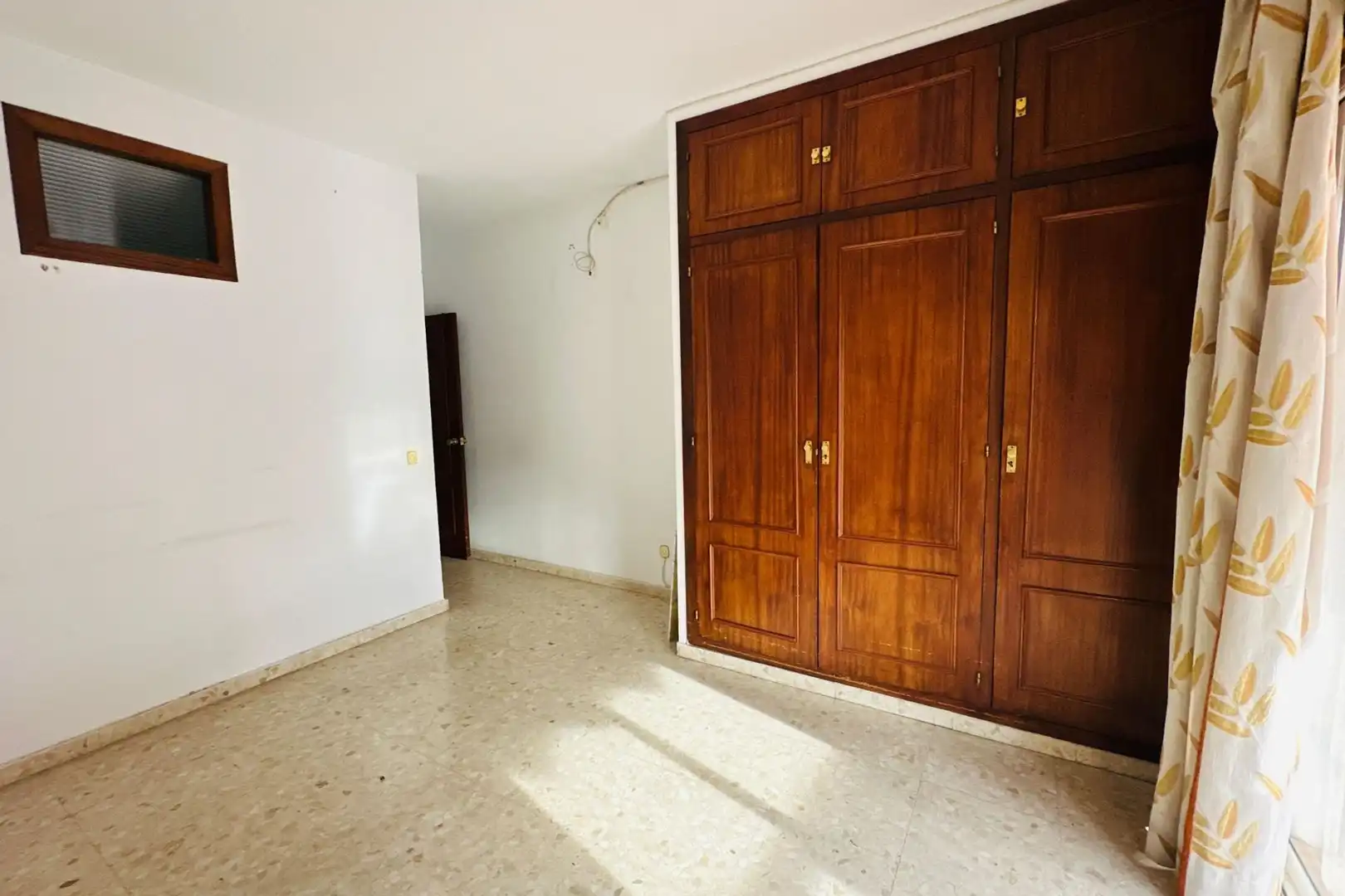Apartment mit Terrasse zum Verkauf in Puerto Deportivo, imagen 14