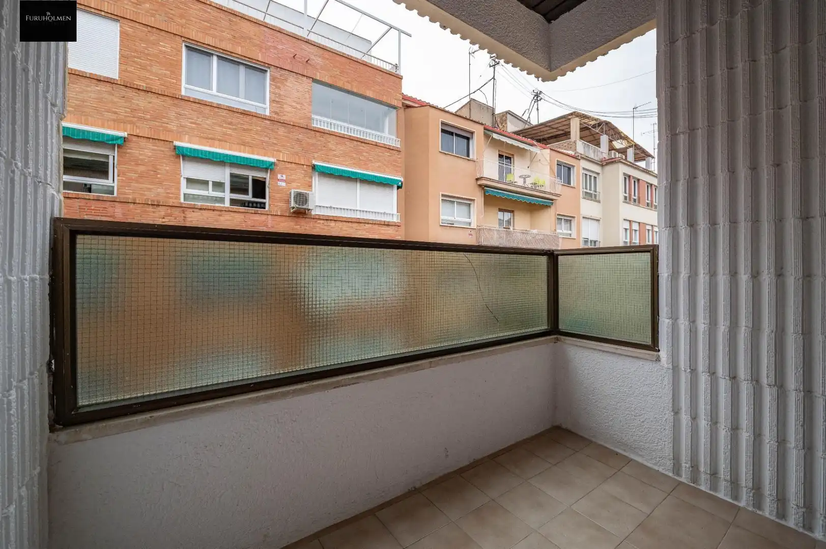 Pis amb ascensor en venda a Calle Manuel de Falla 4, imagen 18