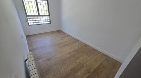 Foto 3 von Wohnung zur Miete in Mestalla, Valencia Capital