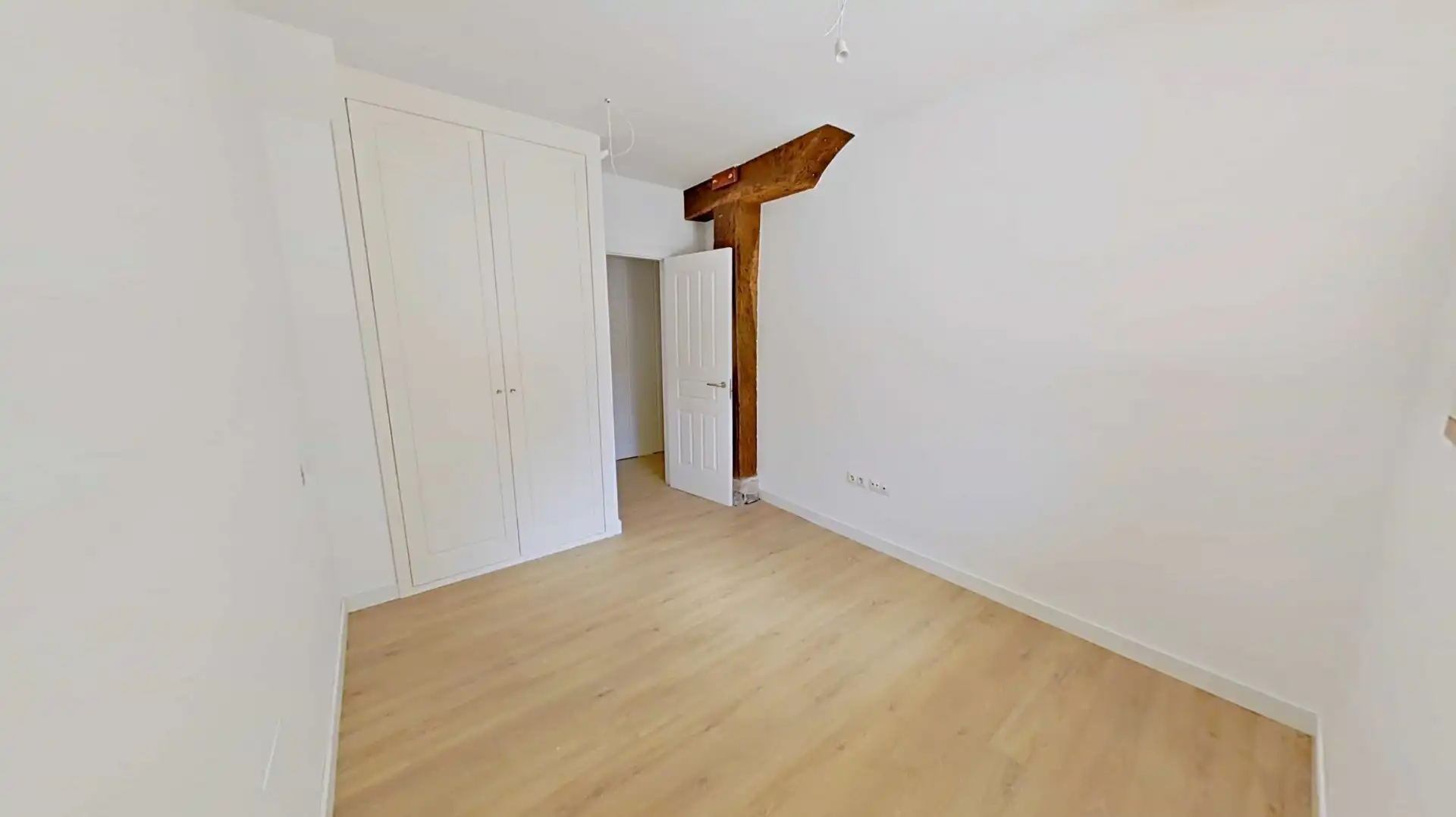 Piso de obra nueva con terraza en venta en Calle Cantabria 14, imagen 11