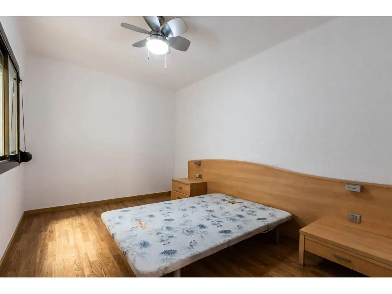 Appartamento con ascensore in vendita a Via Aurelia, imagen 40