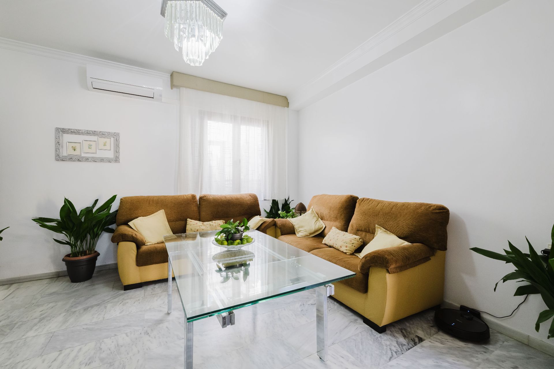 Casa o xalet en venda a Cañete la Real