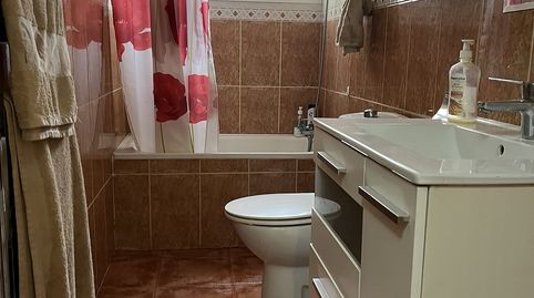 Photo 5 of Duplexes for sale in Abanilla, Murcia