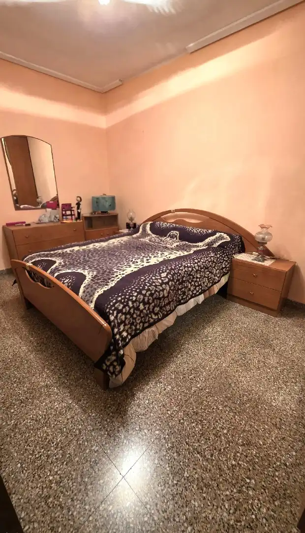 Piso con ascensor en venta en Avinguda Gregorio Gea, imagen 6
