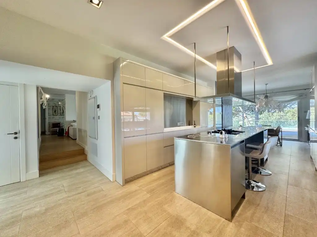 Chalet en venta en Santo Domingo, imagen 27