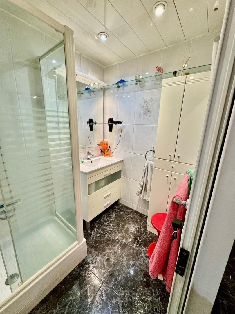 Flat for sale in Santa Rosa