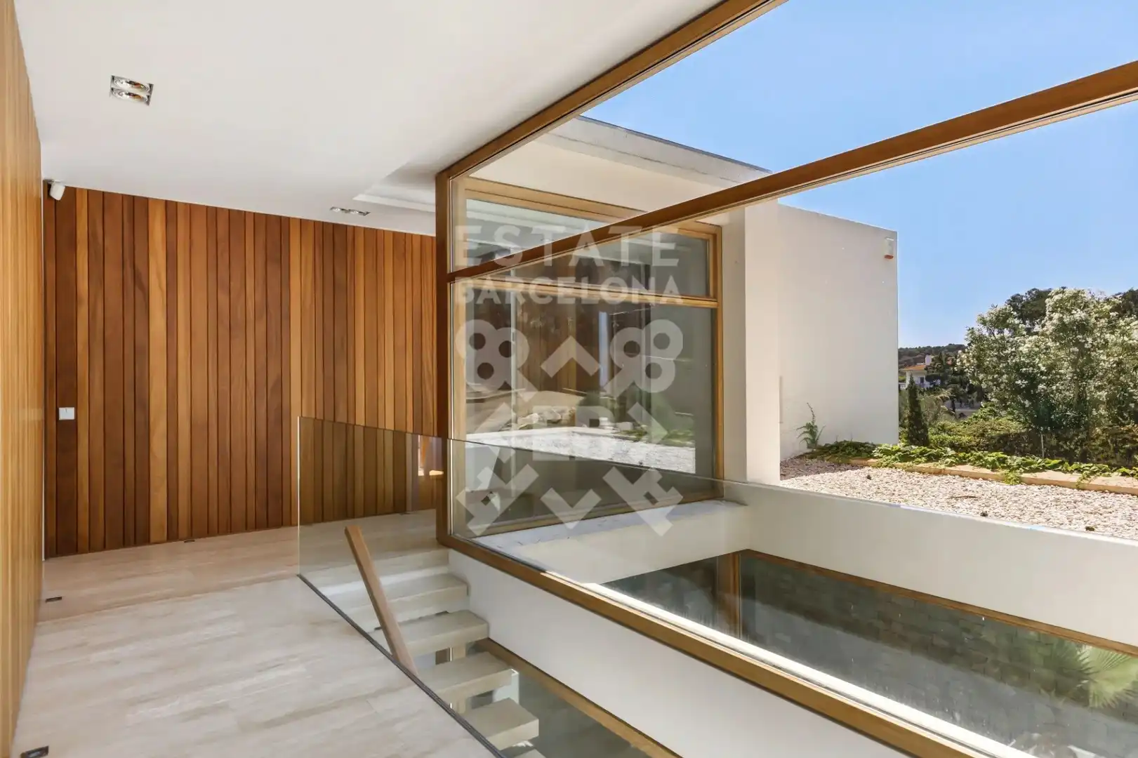 Houses for sale in Begur  with Air Conditioner, Private garden and Terrace