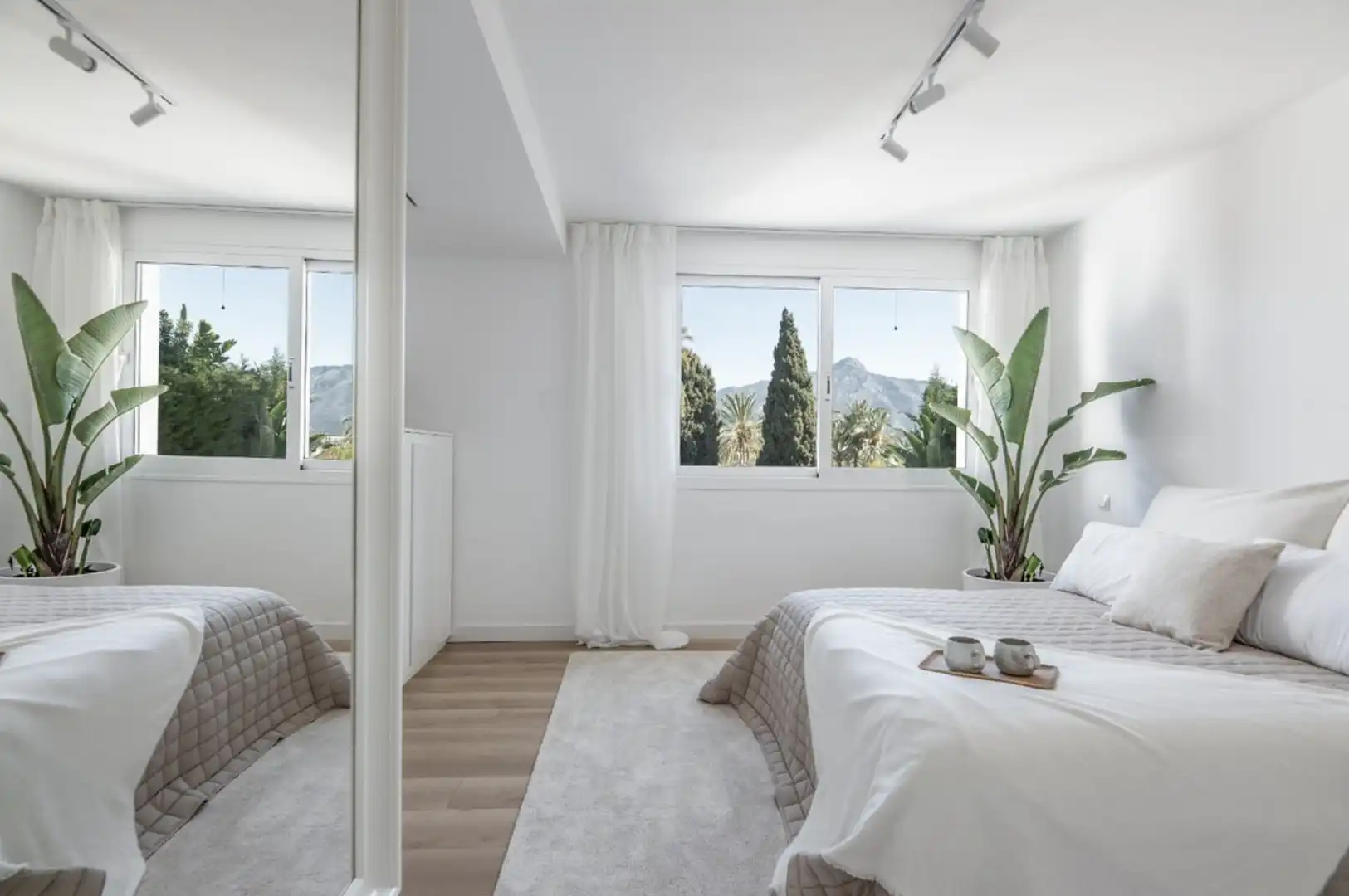 Villa con terrazza in vendita a Nueva Andalucía, imagen 15