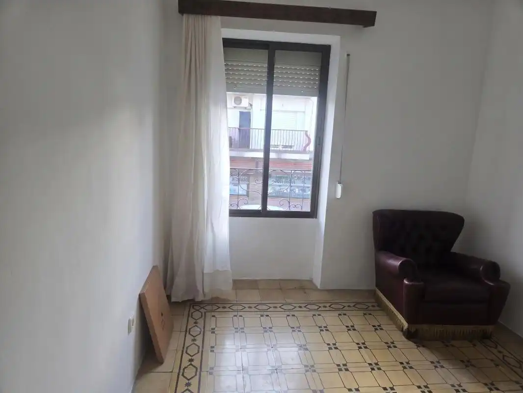 Dormitori de Finca rústica en venda en Talamanca de Jarama amb Calefacció, Terrassa i Balcó