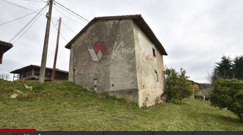 Foto 3 de Casa o xalet en venda a Parroquias suroccidentales, Asturias