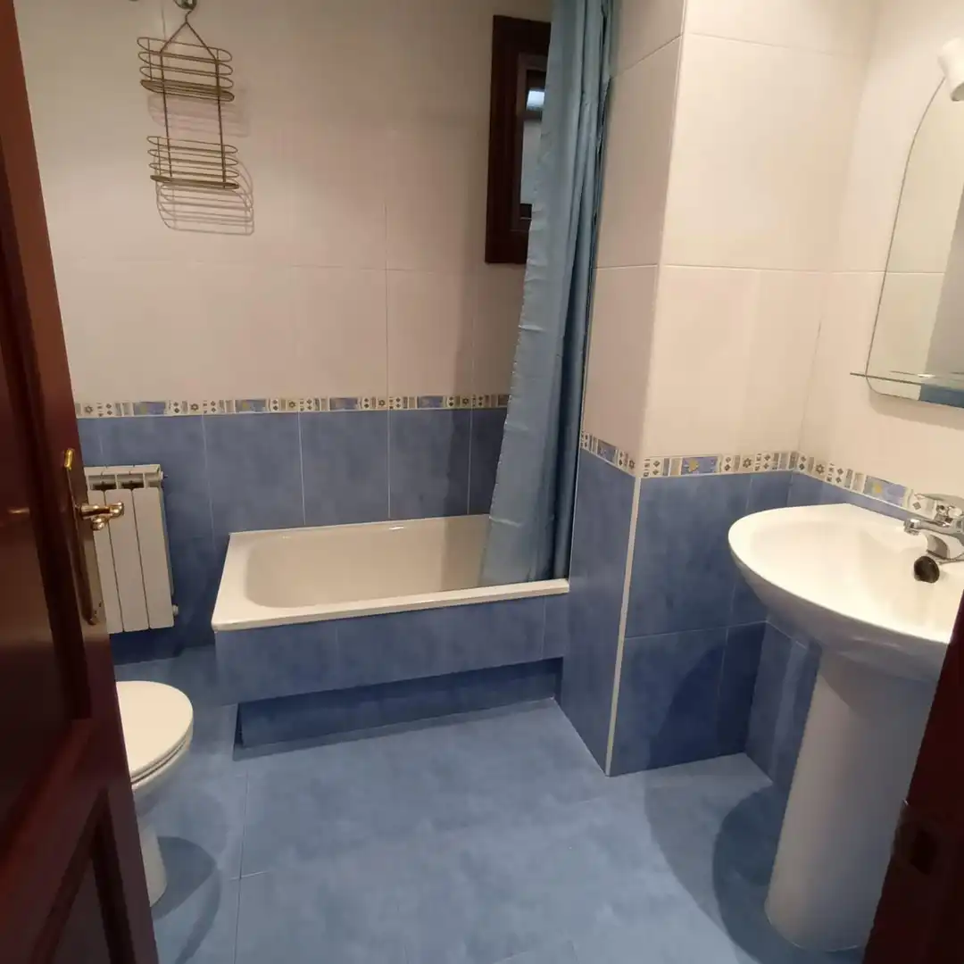 Wohnung mit Aufzug zum Verkauf in ARAGON, imagen 33