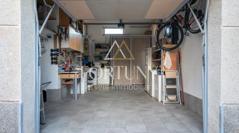 Foto 5 de Casa o chalet en venta en Carrer del Romaní, El Catllar , Tarragona