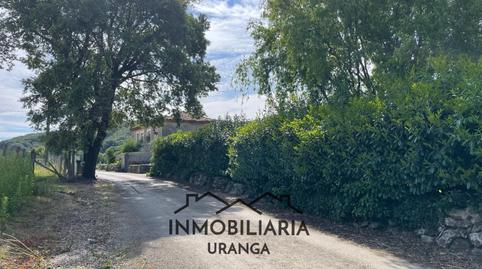 Photo 4 of House or chalet for sale in El Escajal, Arnuero, Cantabria