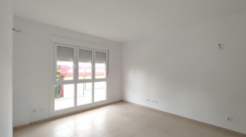 Foto 2 von Wohnung zur Miete in Calle Los Eucaliptos, Moya (Las Palmas), Las Palmas