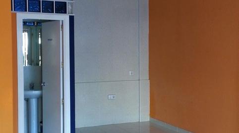 Photo 4 of Premises for sale in Calle Arjona, 19, Arenal - Museo, Sevilla