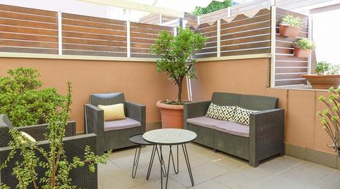 Foto 5 de Pis en venda a Calle de Gernika, La Marina del Port, Barcelona