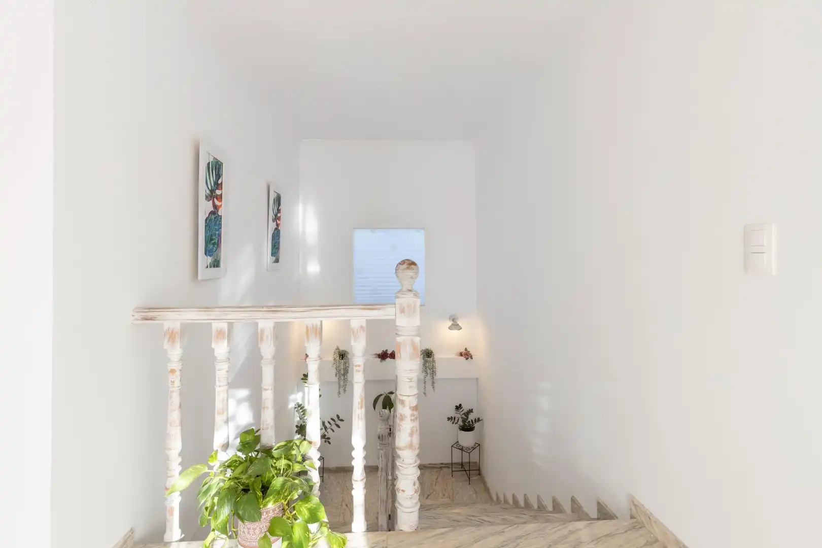 Casa o xalet en venda en Gójar amb Calefacció, Jardí privat i Terrassa