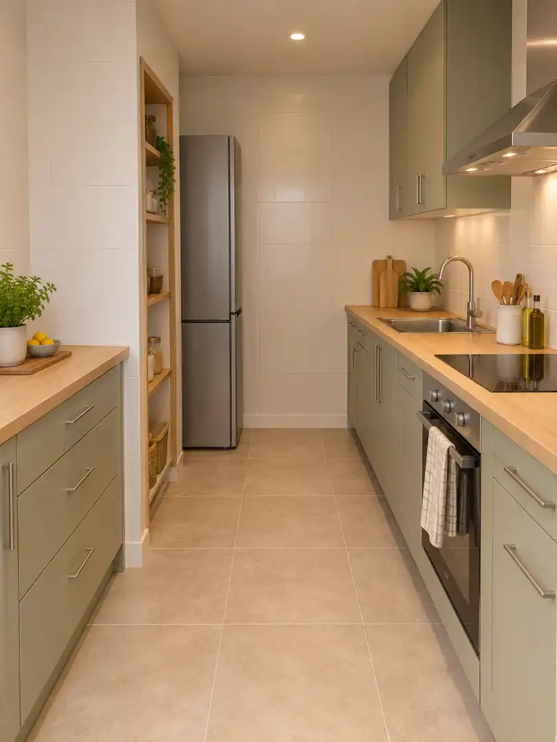Casa en venta en Turís, imagen 27