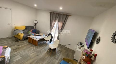 Photo 4 of Single-family semi-detached for sale in Cenicientos, Madrid