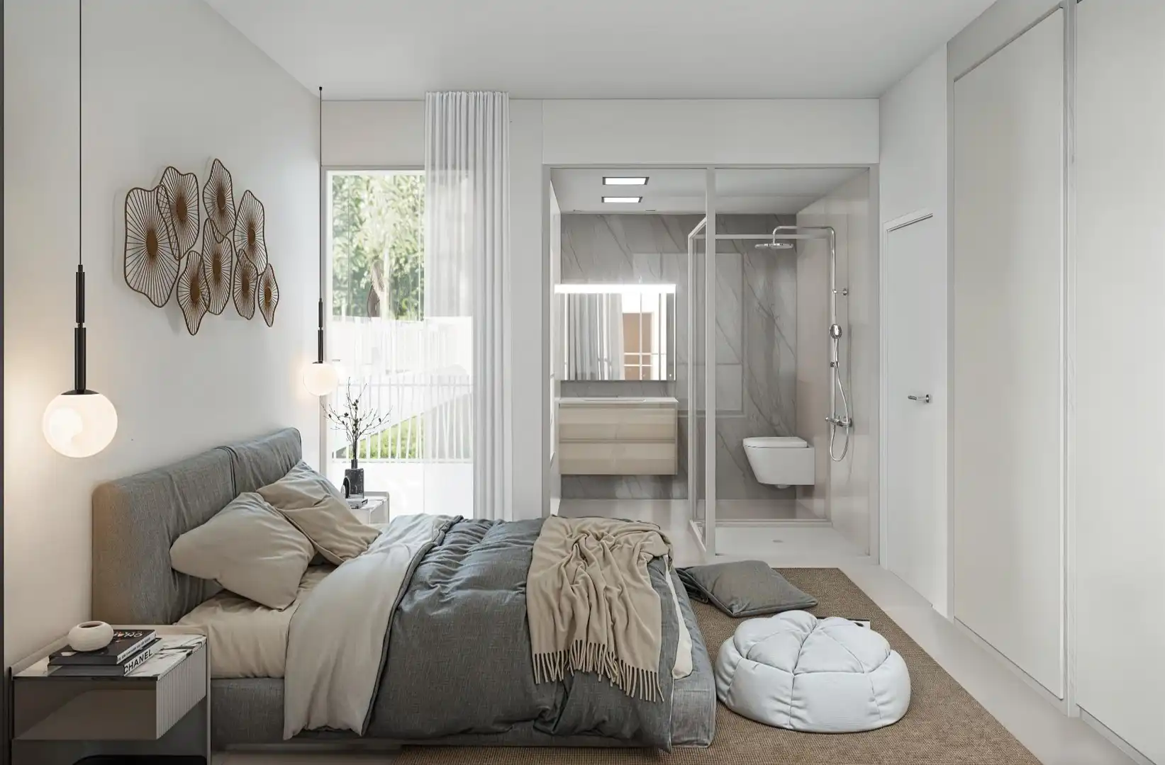 Villa in vendita a 25 - PP LOMAS DE RAME, imagen 5