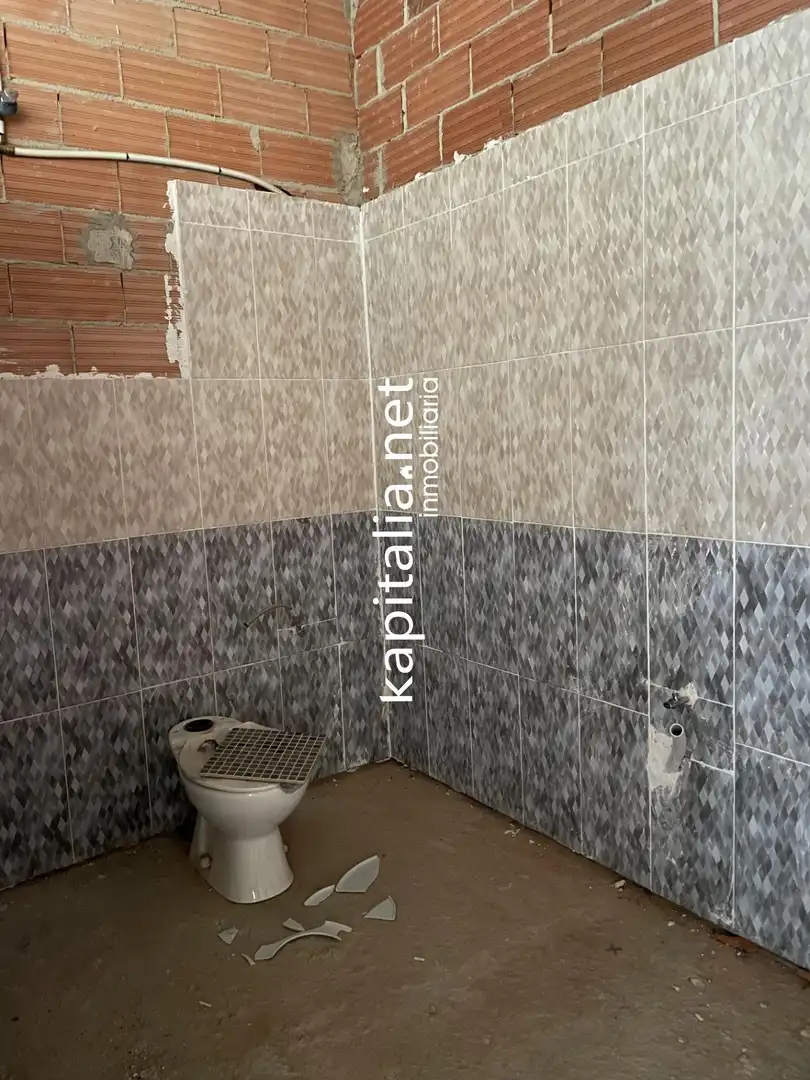 Local commercial à vendre à Albaida, imagen 4