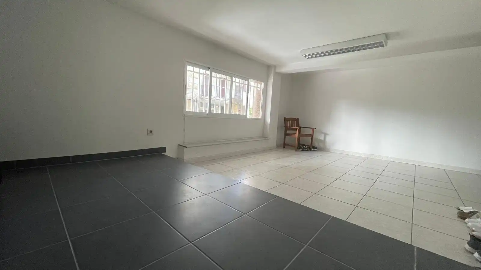 Houses for sale in Xinzo de Limia  with Terrace, Storage room and Furnished