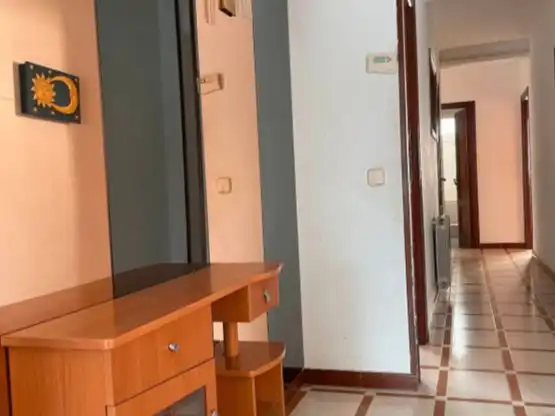 Appartement à vendre à Carrer de Cristòfor Colom 14, imagen 14