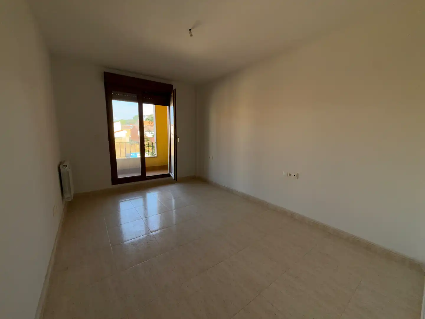 Habitación de Piso en venta en Benavente con Calefacción