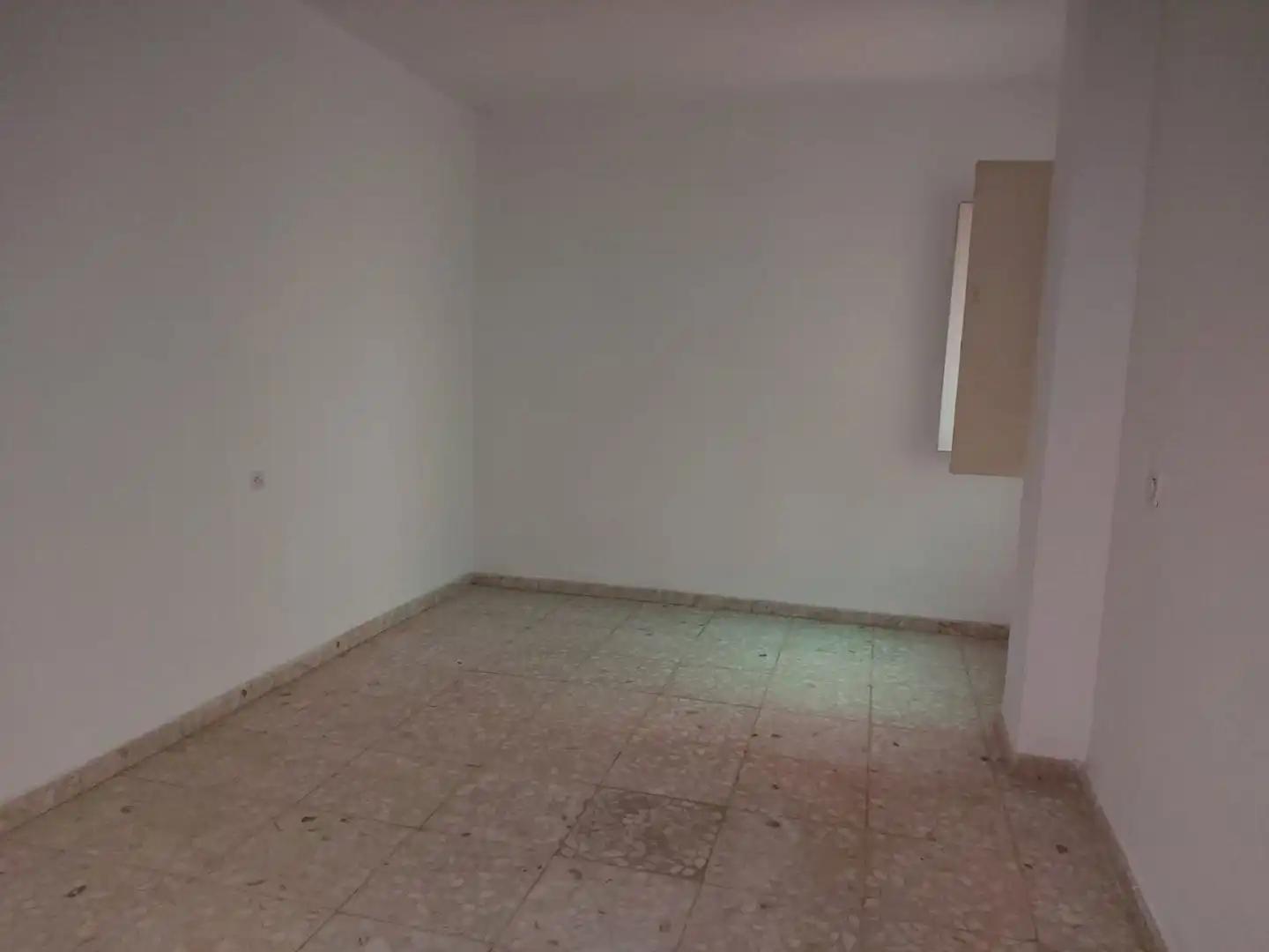 Flat for sale in Bailén