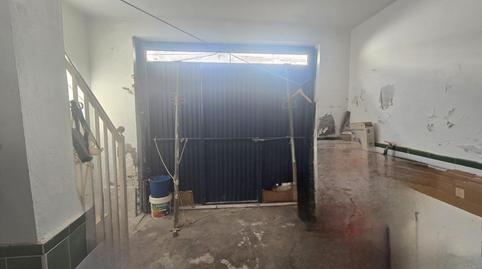 Foto 2 de Casa o xalet en venda a La Banda - Campo de Fútbol, Cádiz