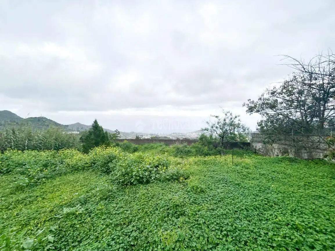 Terreny residencial en venda a Valsequillo de Gran Canaria, imagen 9