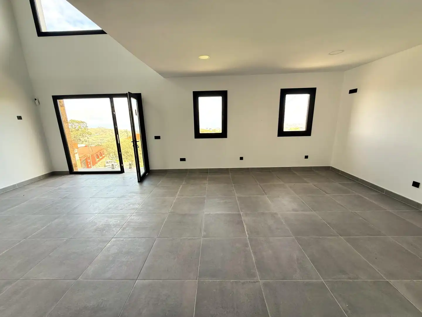 Casa o xalet en venda en Teror amb Aire condicionat, Calefacció i Jardí privat