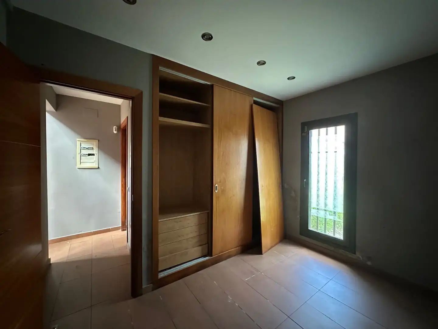 Casa o chalet en venta en Lliçà d'Amunt con Aire acondicionado, Jardín privado y Terraza