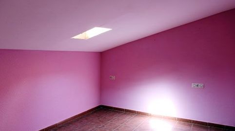 Foto 3 de Casa adosada en venta en Calle San Eufrasio, Villanueva de la Reina, Jaén
