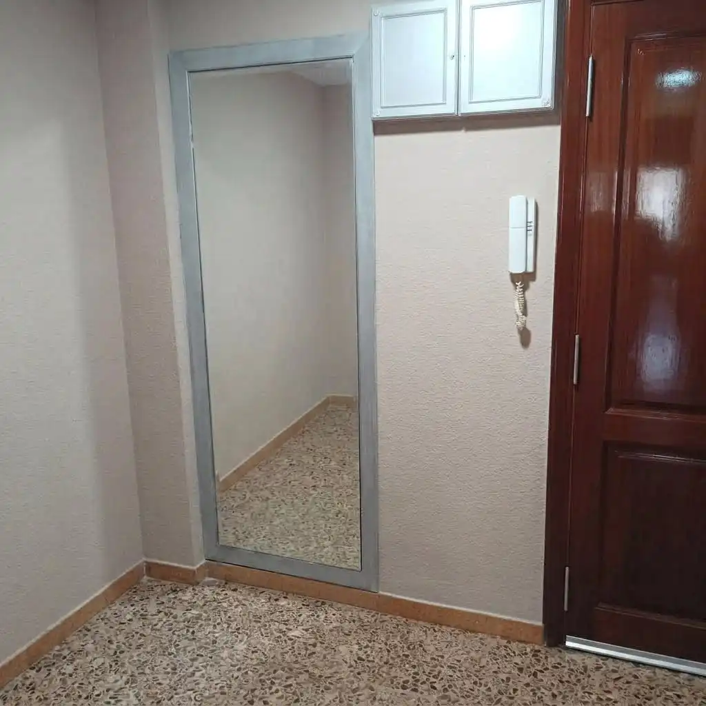 Piso en venta en Tavernes de la Valldigna, Valencia